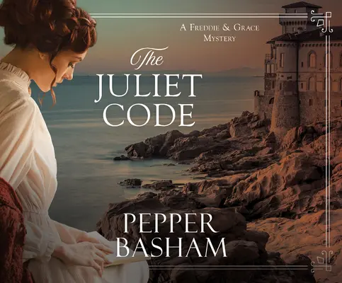 Der Juliet Code: Band 3 - The Juliet Code: Volume 3