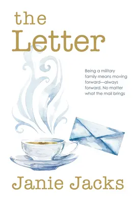Der Brief - The Letter