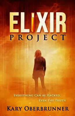Elixier-Projekt - Elixir Project