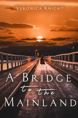 Eine Brücke zum Festland - A Bridge to the Mainland
