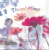 Däumelinchen - Thumbelina