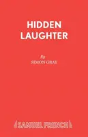 Verborgenes Lachen - Hidden Laughter
