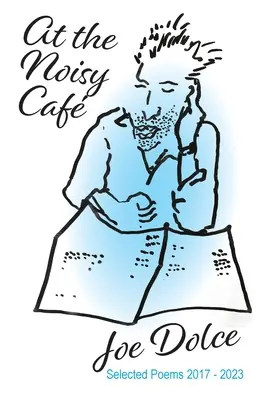 Im lauten Café - At the Noisy Caf