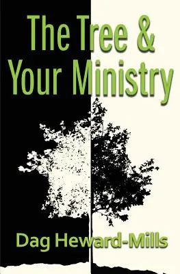 Der Baum und Ihr Dienst - The Tree and Your Ministry