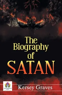 Die Biographie des Satans - The Biography of Satan