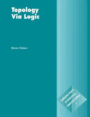 Topologie über Logik - Topology Via Logic