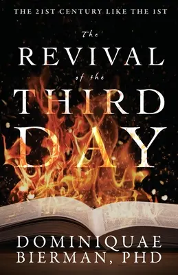 Die Erweckung des dritten Tages - The Revival of the Third Day