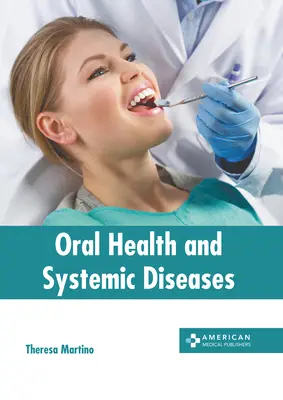 Mundgesundheit und Systemkrankheiten - Oral Health and Systemic Diseases