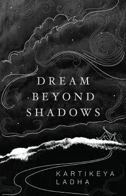 Traum jenseits der Schatten - Dream Beyond Shadows