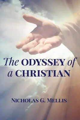 Die Odyssee eines Christen - The Odyssey of a Christian