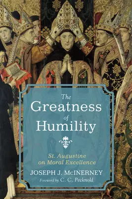 Die Großartigkeit der Bescheidenheit - The Greatness of Humility
