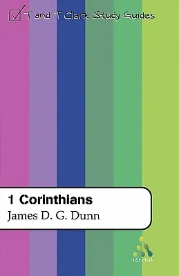 1 Korintherbrief - 1 Corinthians