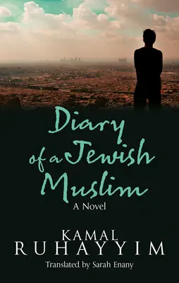 Tagebuch eines jüdischen Muslims - Diary of a Jewish Muslim