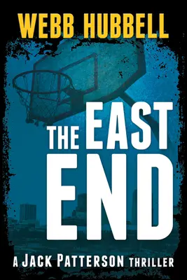 Das East End: Band 5 - The East End: Volume 5