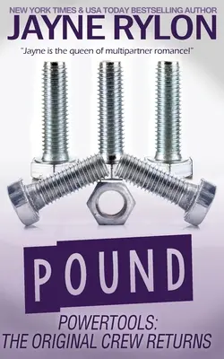 Pfund - Pound