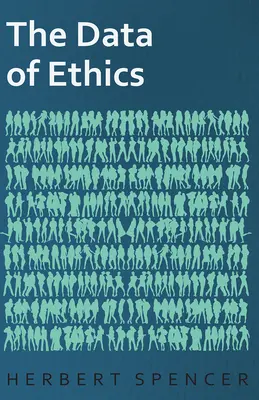 Die Daten der Ethik - The Data of Ethics