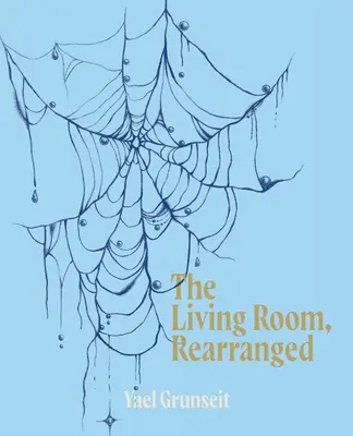 Das Wohnzimmer, neu arrangiert - The Living Room, Rearranged