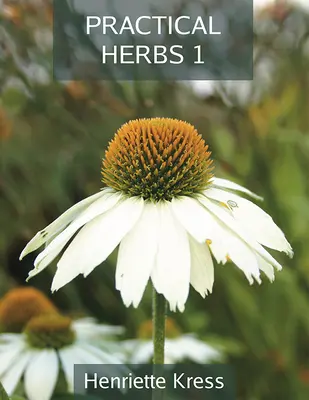 Praktische Kräuter 1 - Practical Herbs 1