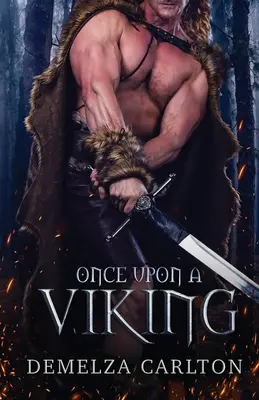 Es war einmal ein VIking - Once Upon a VIking