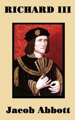 Richard III. - Richard III