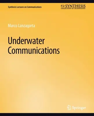 Unterwasser-Kommunikation - Underwater Communications