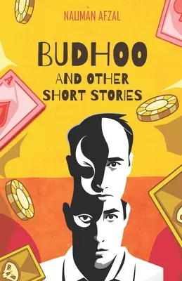 Budhoo: Und andere Kurzgeschichten - Budhoo: And other Short Stories