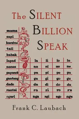 Die schweigende Milliarde spricht - The Silent Billion Speak