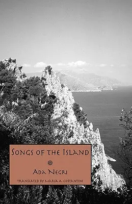 Die Lieder der Insel - Songs of the Island