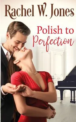 Polieren bis zur Perfektion - Polish to Perfection