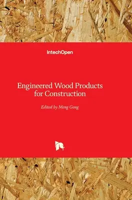 Holzwerkstoffe für das Bauwesen - Engineered Wood Products for Construction