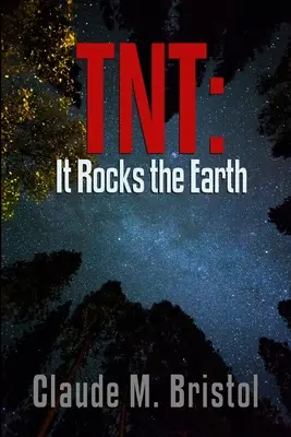 TNT: Es erschüttert die Erde - TNT: It Rocks the Earth