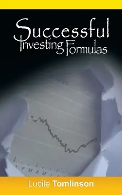 Formeln für erfolgreiches Investieren - Successful Investing Formulas