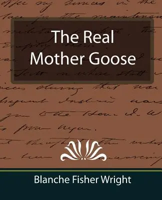 Die echte Mutter Gans - The Real Mother Goose