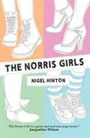 Norris Girls, Die - Norris Girls, The