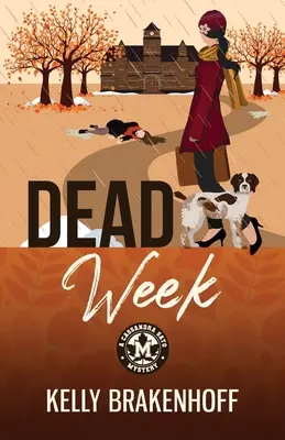 Tote Woche - Dead Week