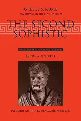 Die zweite Sophistik - The Second Sophistic