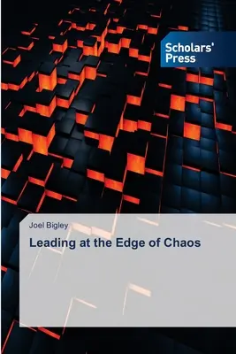 Führen am Rande des Chaos - Leading at the Edge of Chaos