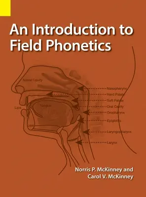 Eine Einführung in die Feldphonetik - An Introduction to Field Phonetics