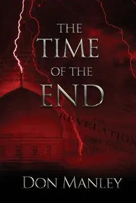 Die Zeit des Endes - The Time of the End