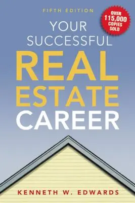 Ihre erfolgreiche Immobilienkarriere - Your Successful Real Estate Career