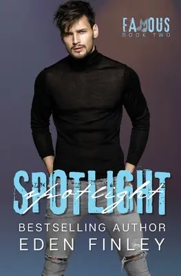 Rampenlicht - Spotlight