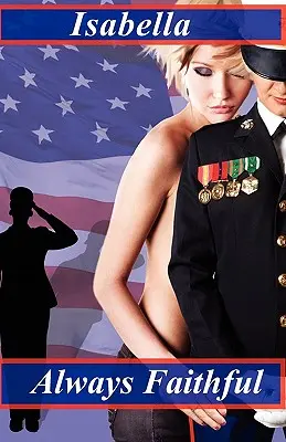 Immer treu - Always Faithful