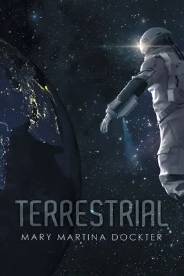 Terrestrisch - Terrestrial