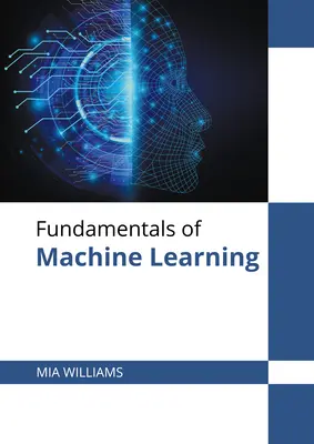 Grundlagen des maschinellen Lernens - Fundamentals of Machine Learning