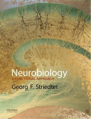 Neurobiologie: Ein funktioneller Ansatz - Neurobiology: A Functional Approach