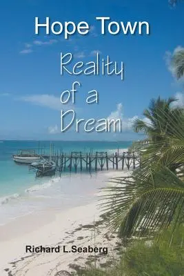 Stadt der Hoffnung - Hope Town