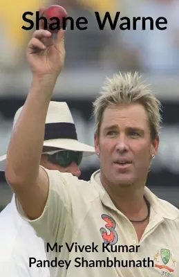 Shane Warne