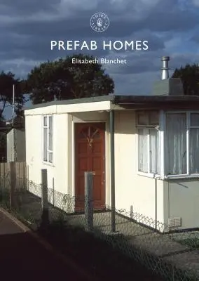 Fertighäuser - Prefab Homes
