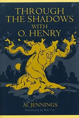 Durch die Schatten mit O. Henry - Through the Shadows with O. Henry