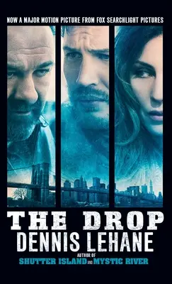 Der Tropfen - The Drop